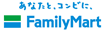 JR九州リテール株式会社