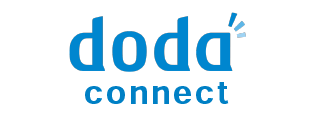 doda connect