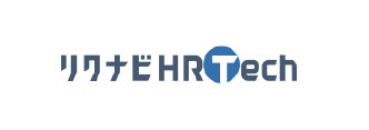 リクナビHR Tec