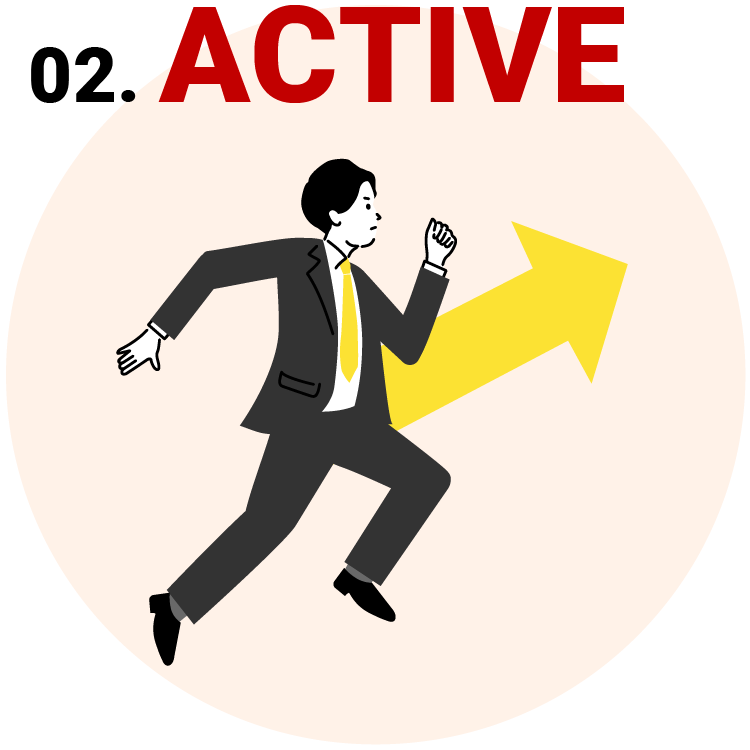 02.ACTIVE