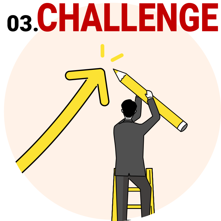 03.CHALLENGE