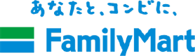 ファミリーマート