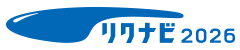 リクナビENTRY